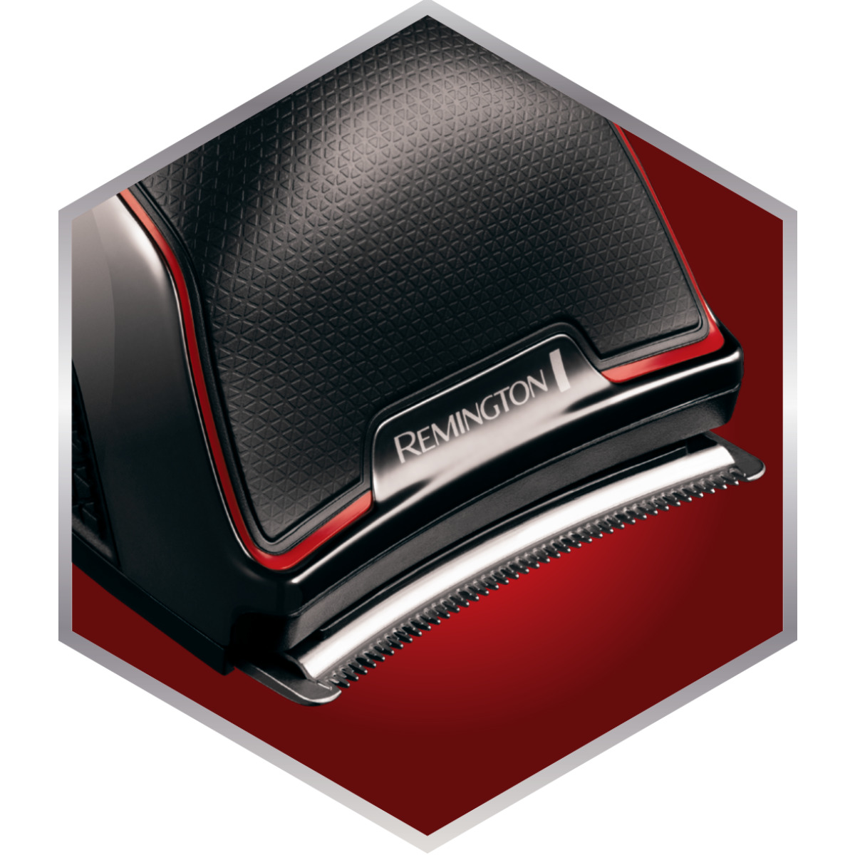 HC4300 Hair clipper QuickCut PRO